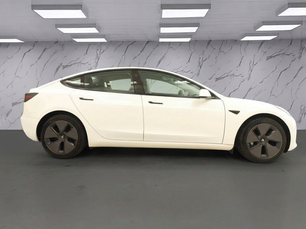 Used Tesla Model 3 2023 for sale - 77967664: Photo 5