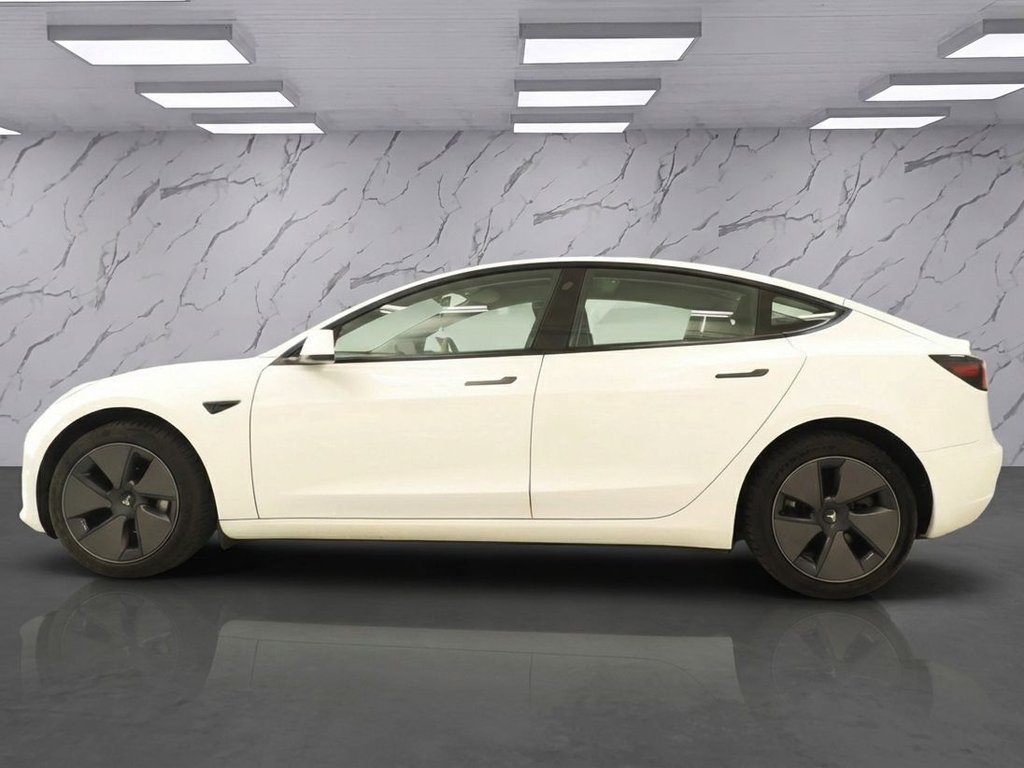 Used Tesla Model 3 2023 for sale - 77967664: Photo 6