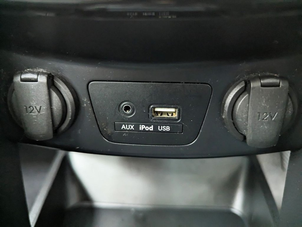 Used Hyundai i30 2016 for sale - 76105710: Photo 18