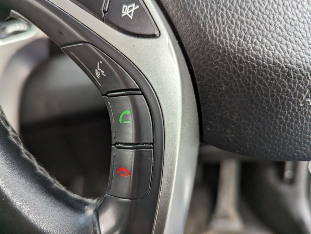 Used Hyundai i30 2016 for sale - 76105710: Photo 19