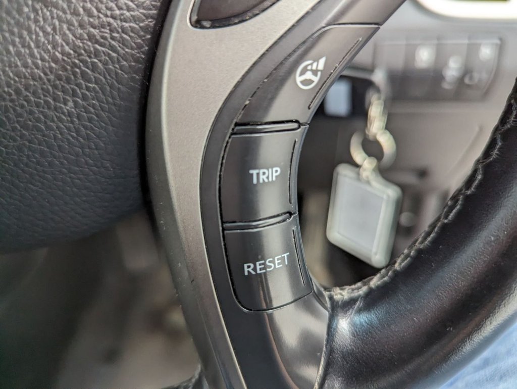 Used Hyundai i30 2016 for sale - 76105710: Photo 22
