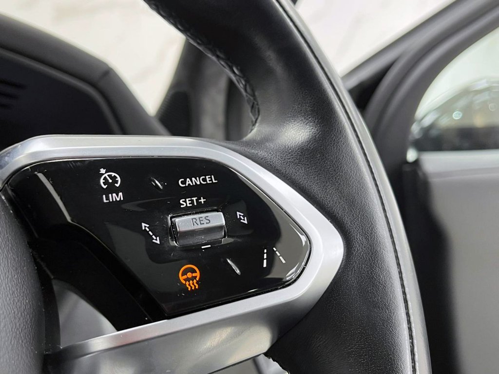 Used Jaguar I-Pace 2022 for sale - 76291834: Photo 24