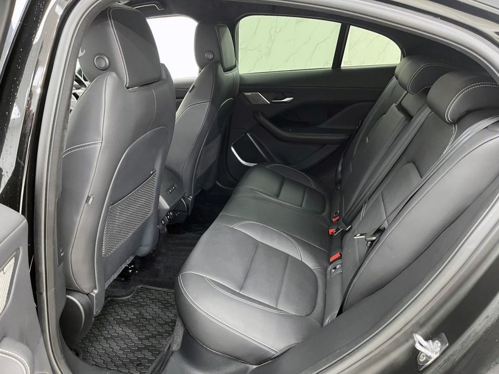 Used Jaguar I-Pace 2022 for sale - 76291834: Photo 35