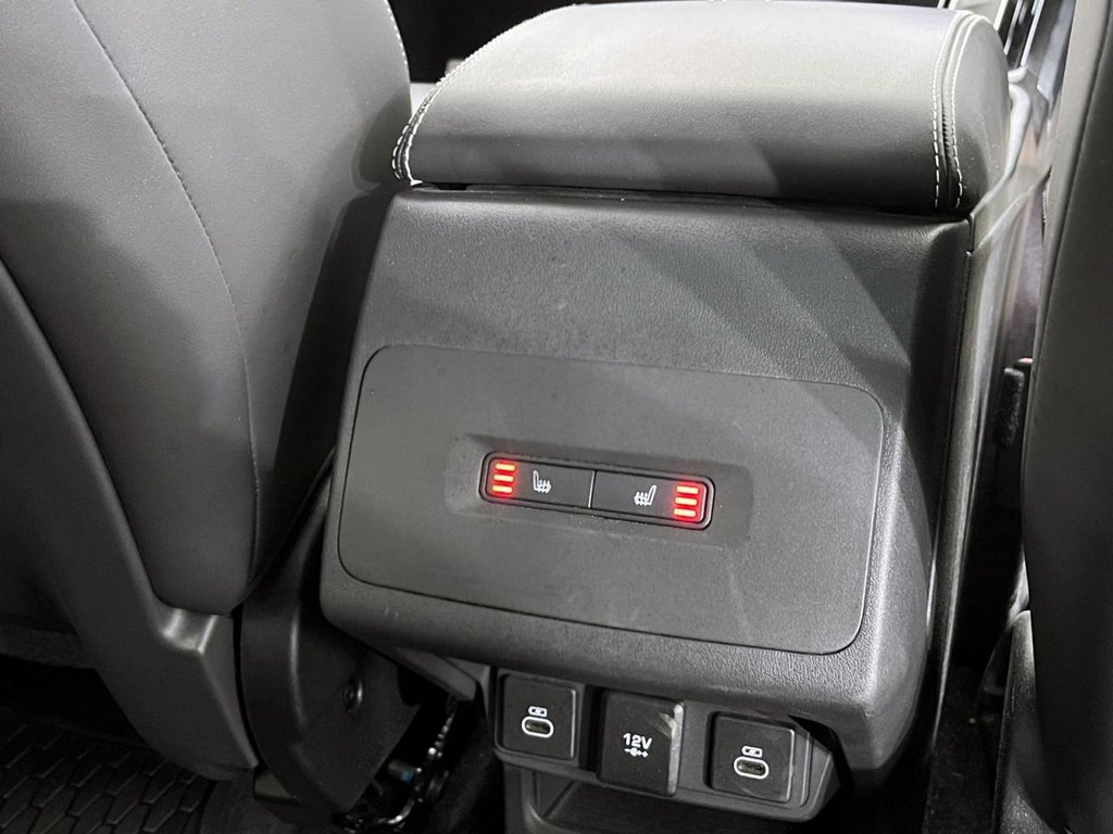 Used Jaguar I-Pace 2022 for sale - 76291834: Photo 36