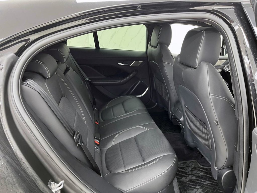 Used Jaguar I-Pace 2022 for sale - 76291834: Photo 37