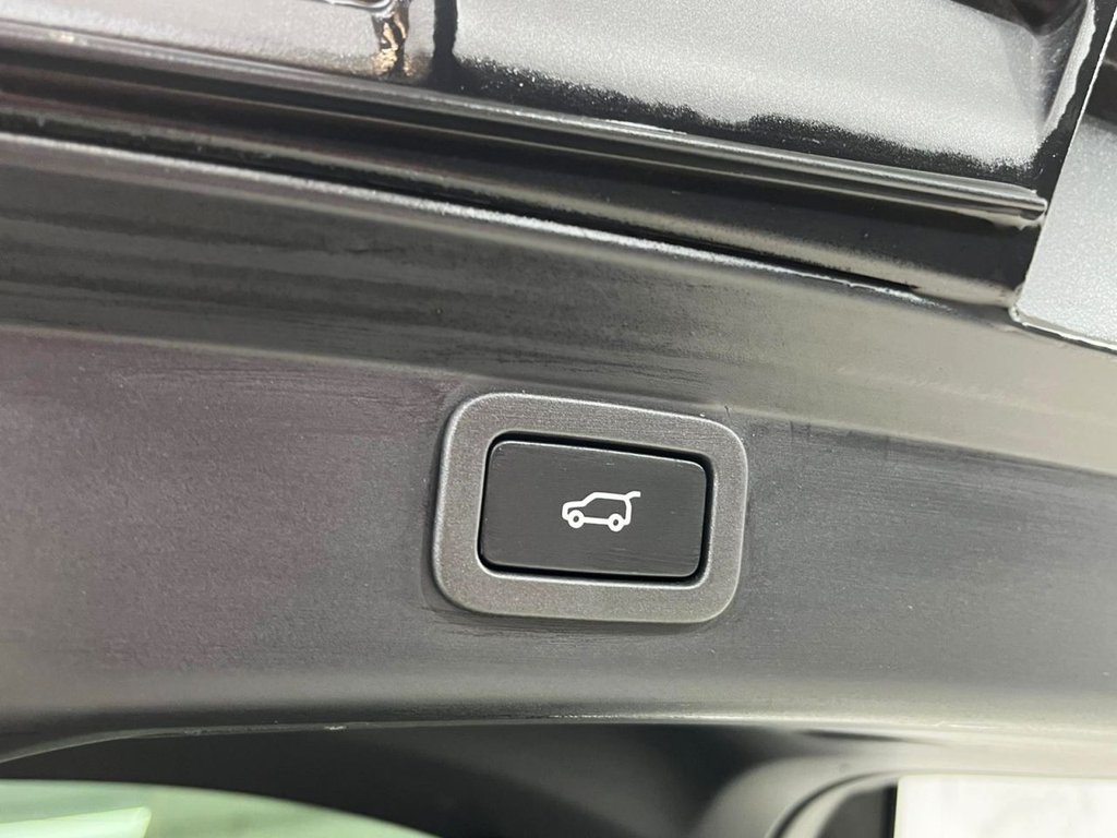 Used Jaguar I-Pace 2022 for sale - 76291834: Photo 39