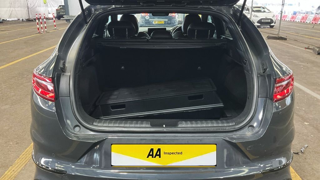 Used Kia Pro Ceed 2022 for sale - 78002912: Photo 11