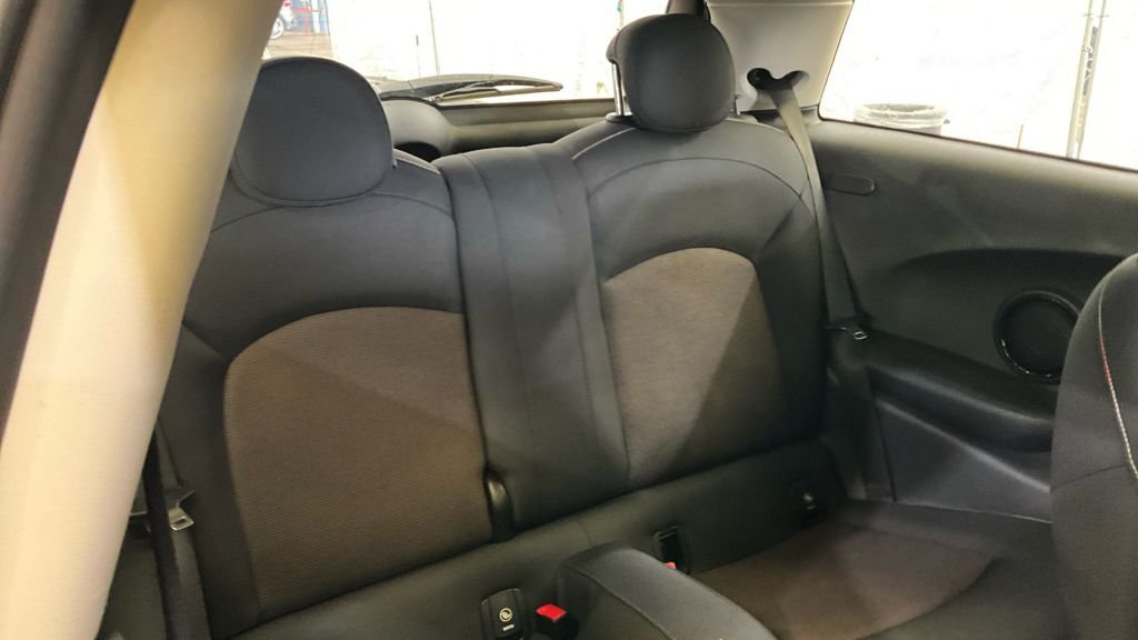 Used MINI Hatch 2019 for sale - 78008808: Photo 10
