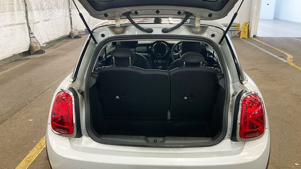 Used MINI Hatch 2019 for sale - 78008808: Photo 11