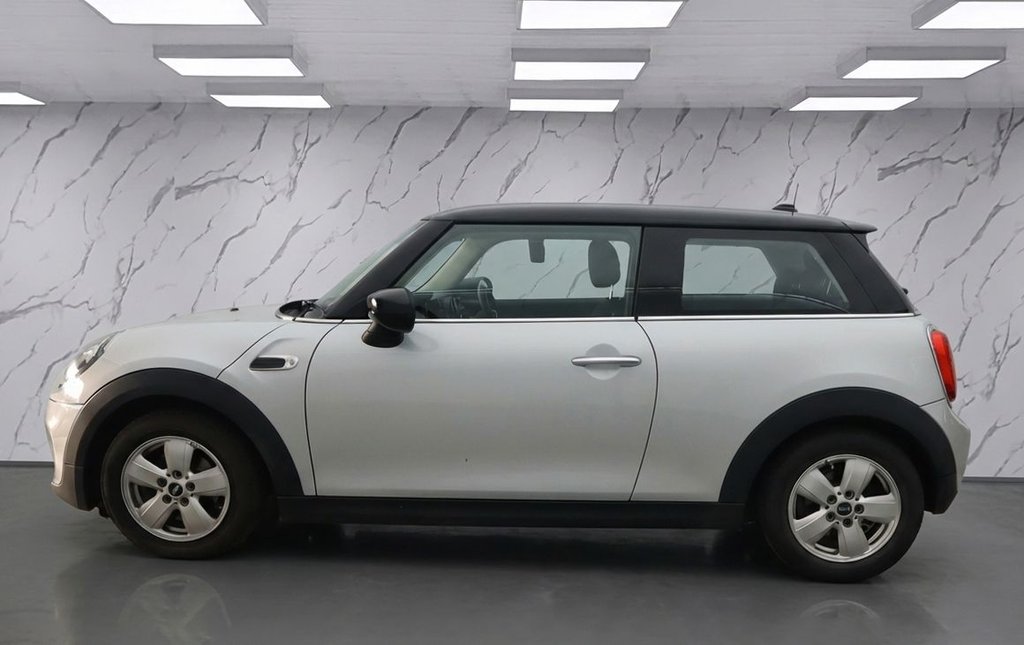 Used MINI Hatch 2019 for sale - 78008808: Photo 5