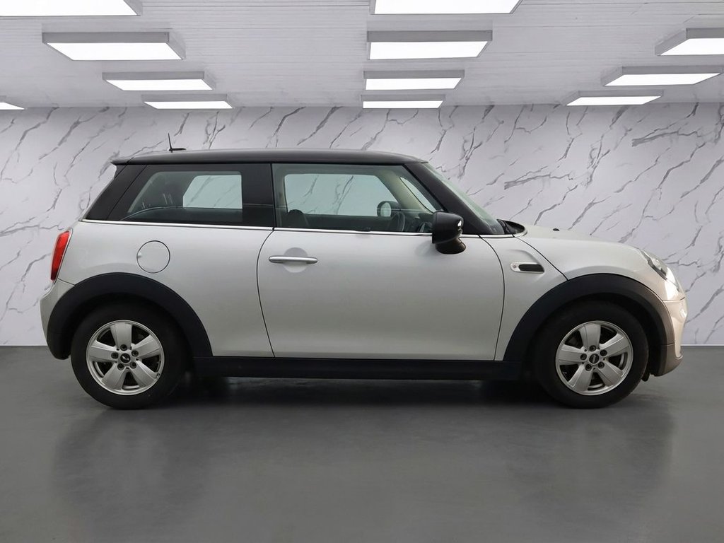 Used MINI Hatch 2019 for sale - 78008808: Photo 6