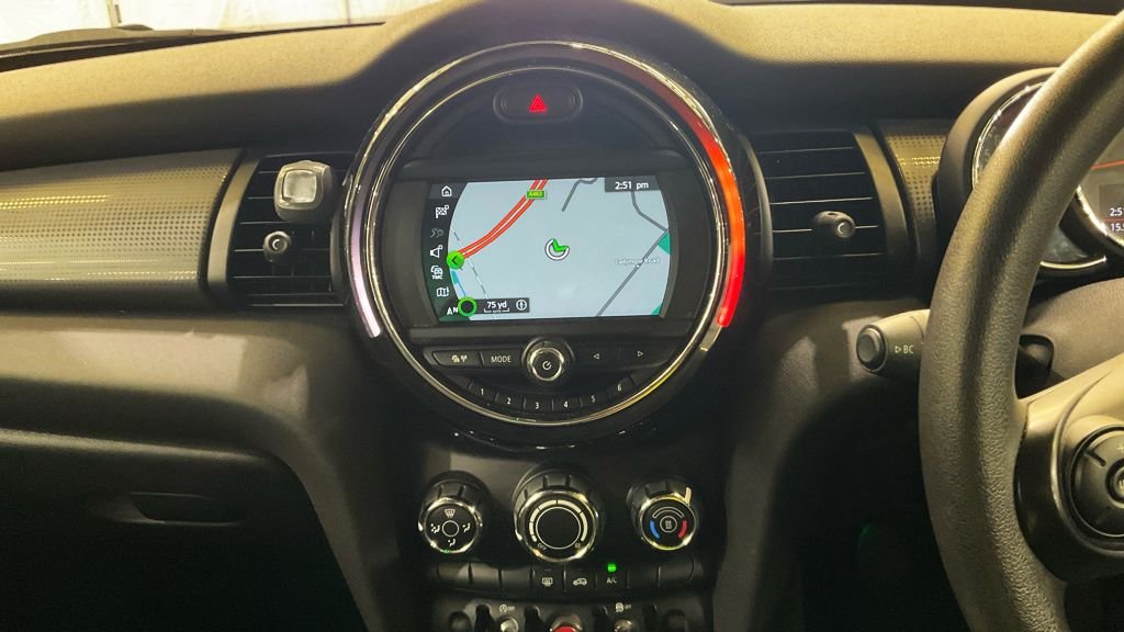 Used MINI Hatch 2019 for sale - 78008808: Photo 7