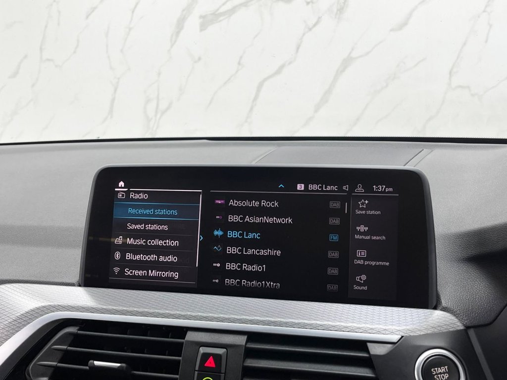 Used BMW X3 2020 for sale - 76495967: Photo 16