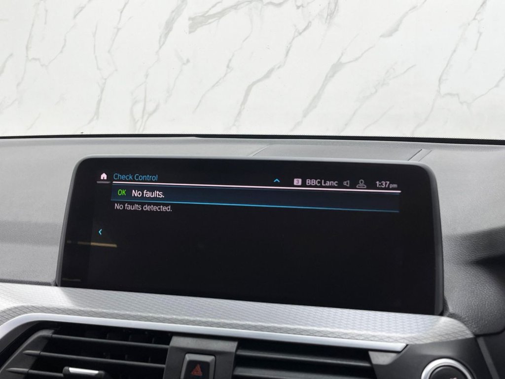 Used BMW X3 2020 for sale - 76495967: Photo 17