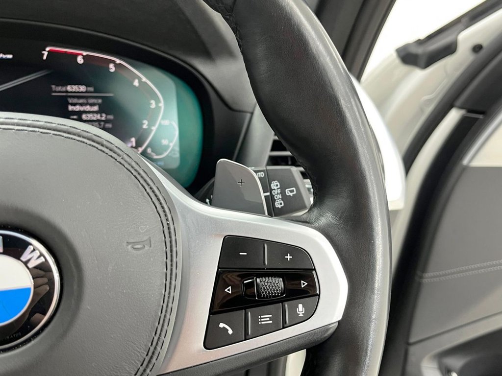 Used BMW X3 2020 for sale - 76495967: Photo 24