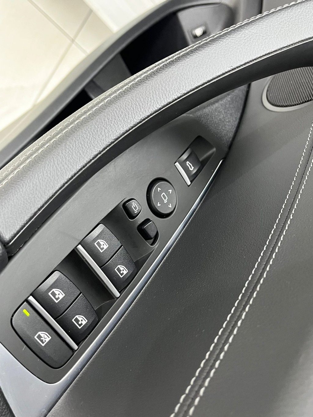 Used BMW X3 2020 for sale - 76495967: Photo 28