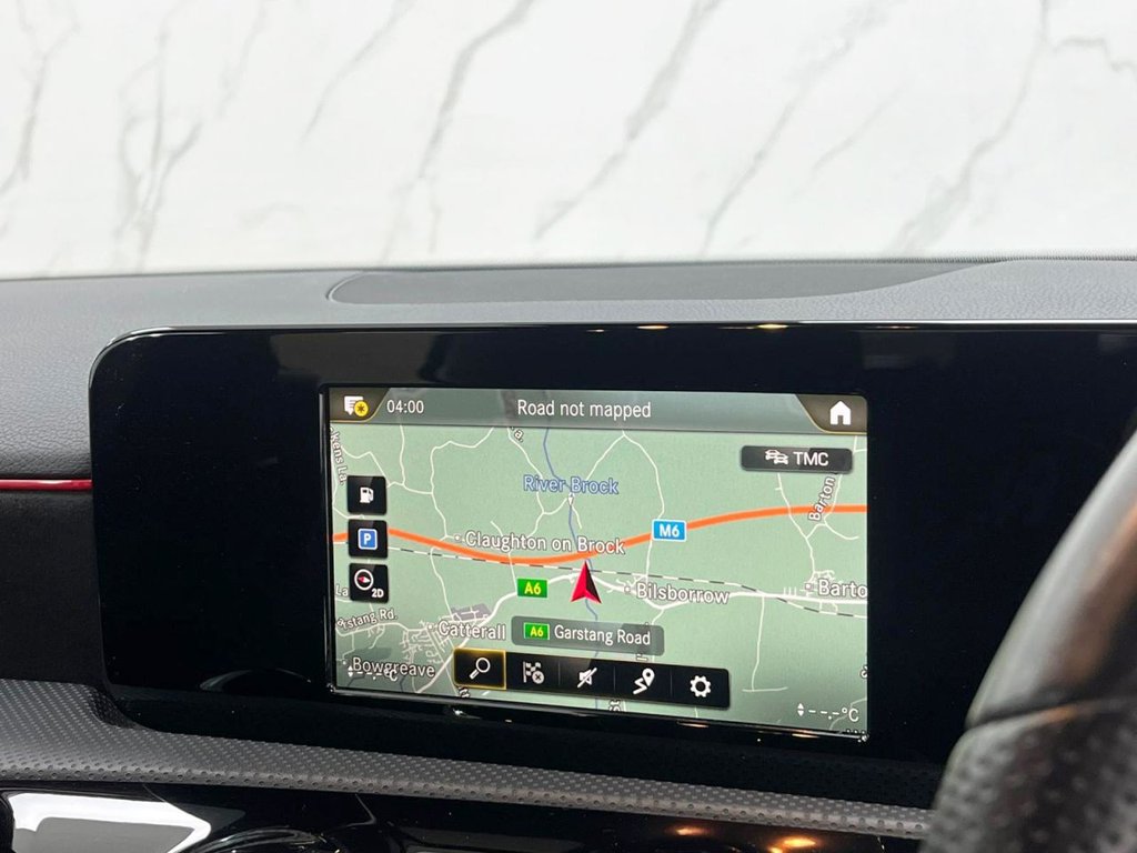 Used Mercedes-Benz A-Class 2019 for sale - 76868097: Photo 19