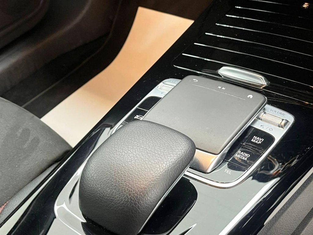 Used Mercedes-Benz A-Class 2019 for sale - 76868097: Photo 20