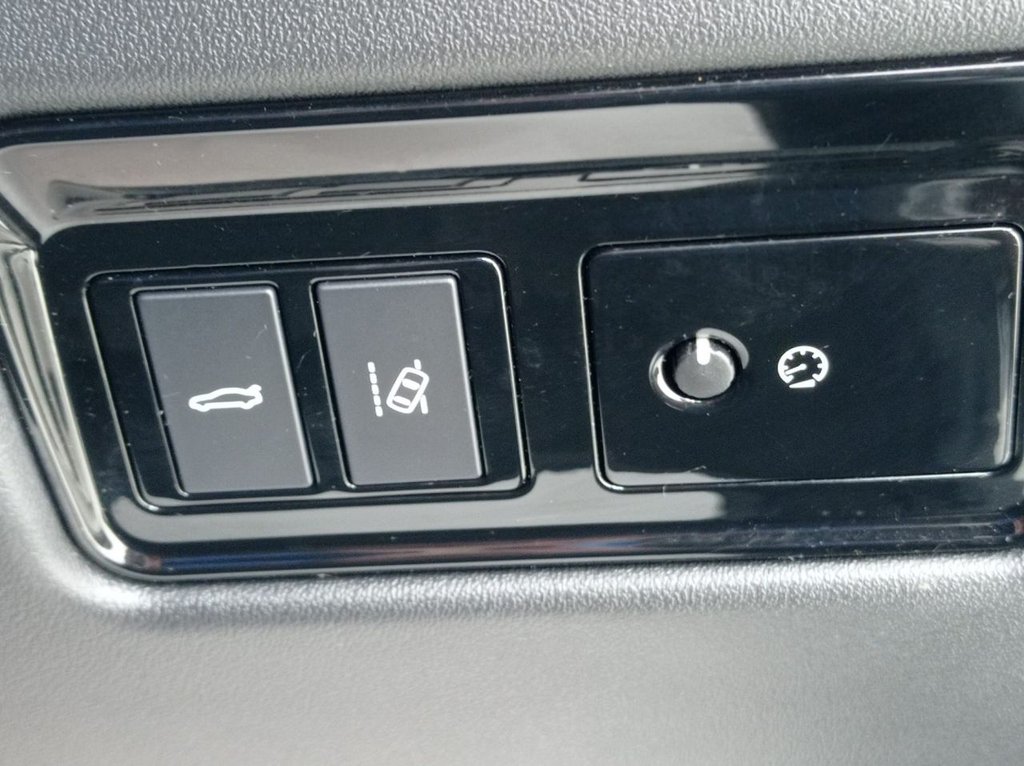 Used Jaguar XF 2016 for sale - 77370084: Photo 28