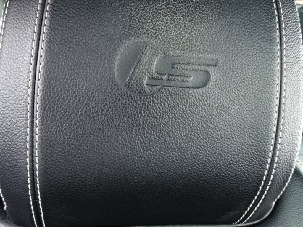 Used Jaguar XF 2016 for sale - 77370084: Photo 33