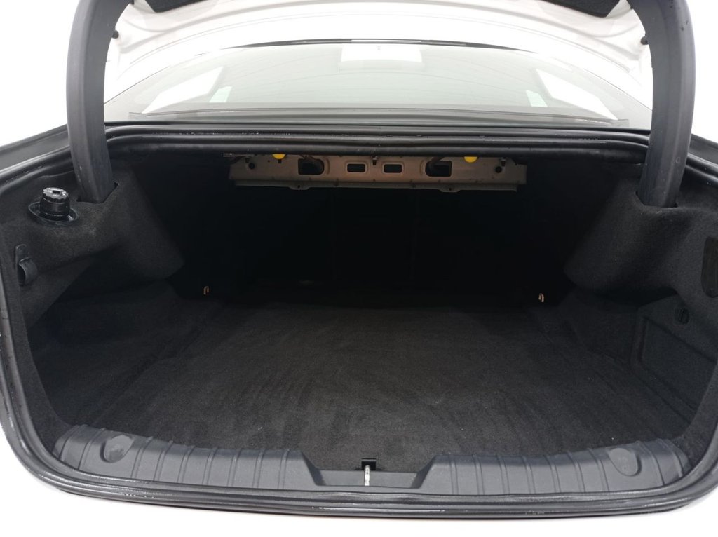 Used Jaguar XF 2016 for sale - 77370084: Photo 37