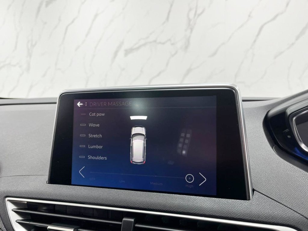 Used Peugeot 3008 2019 for sale - 77507744: Photo 20