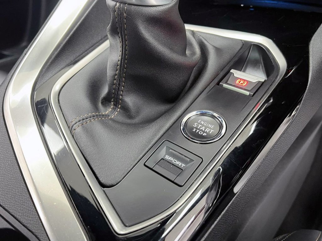 Used Peugeot 3008 2019 for sale - 77507744: Photo 25