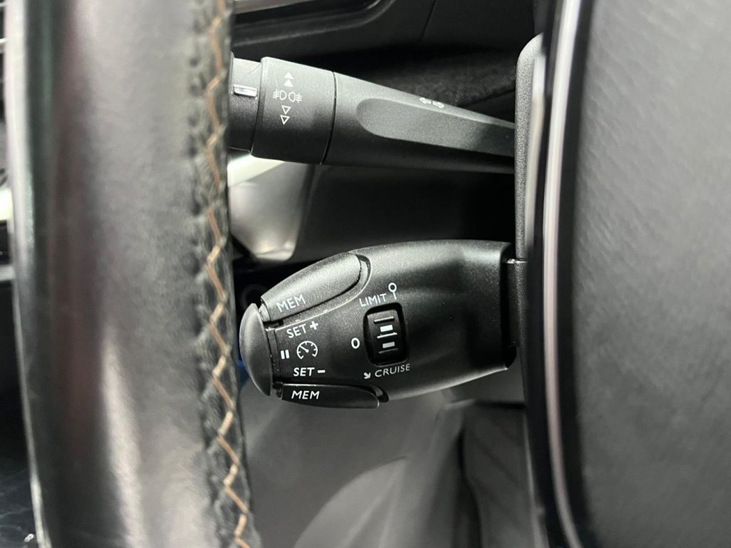 Used Peugeot 3008 2019 for sale - 77507744: Photo 26