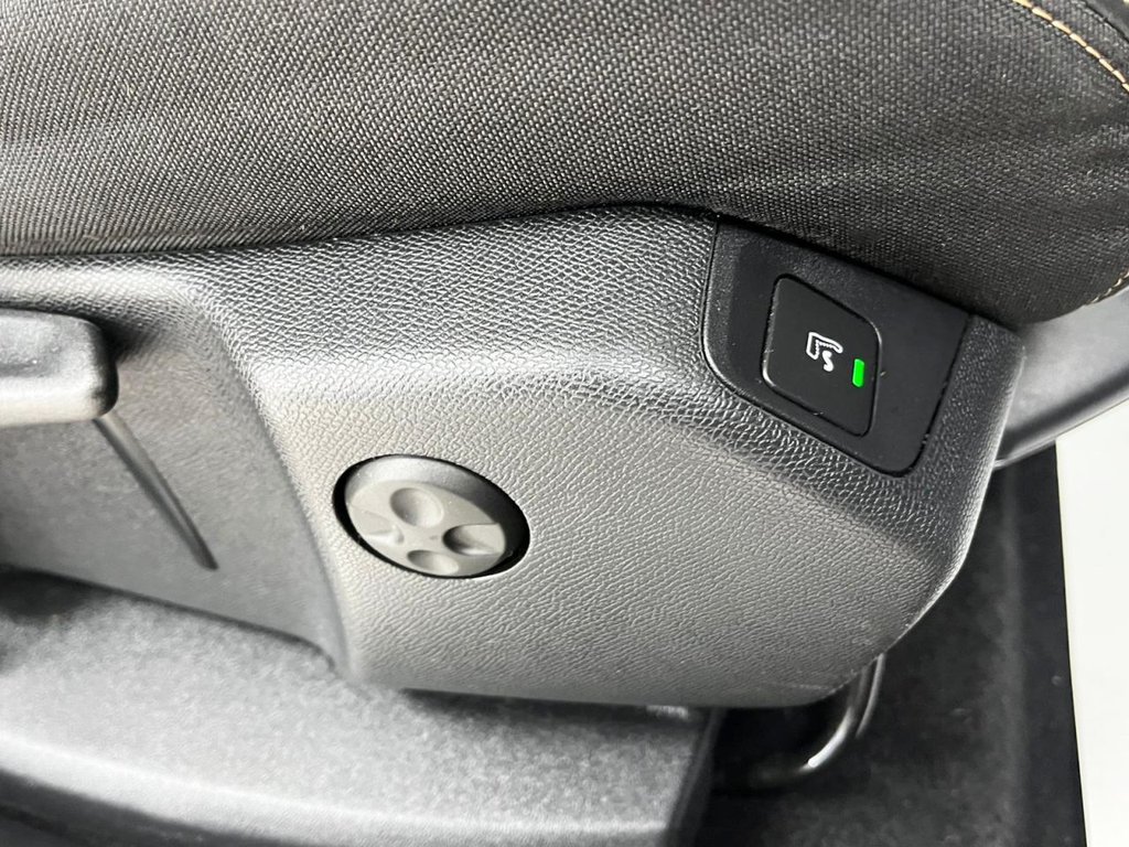 Used Peugeot 3008 2019 for sale - 77507744: Photo 33