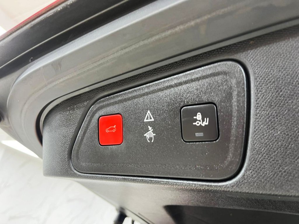 Used Peugeot 3008 2019 for sale - 77507744: Photo 36