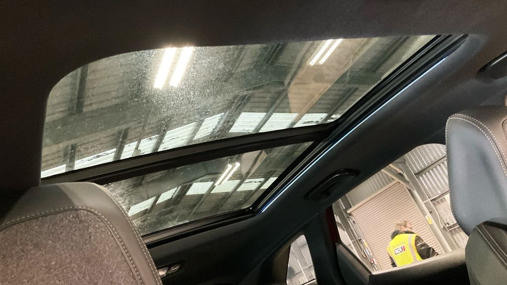 Used Peugeot 3008 2019 for sale - 77507744: Photo 7