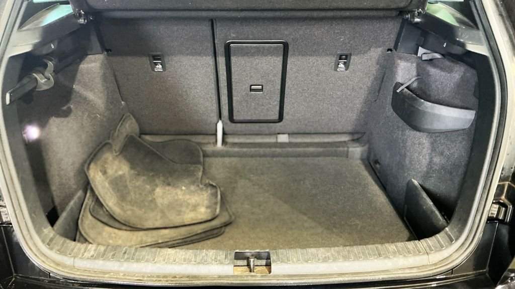 Used Skoda Karoq 2019 for sale - 78003054: Photo 11