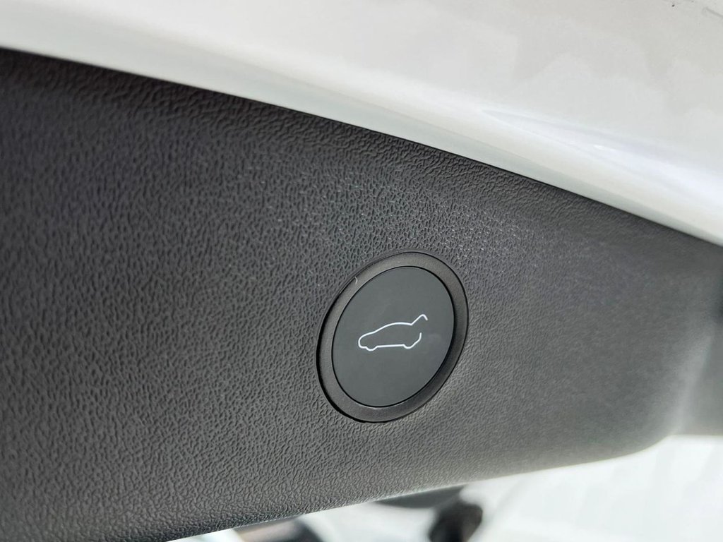 Used Tesla Model 3 2021 for sale - 76280070: Photo 28