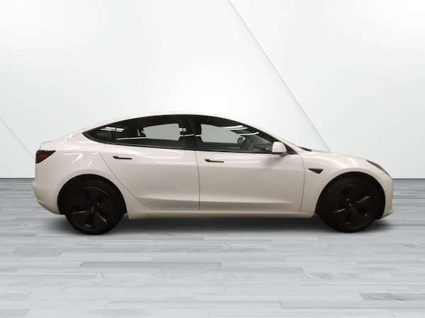 Used Tesla Model 3 2021 for sale - 76280070: Photo 5