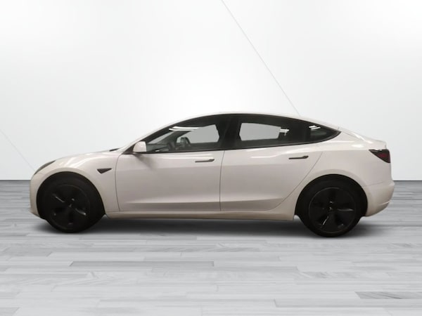 Used Tesla Model 3 2021 for sale - 76280070: Photo 6