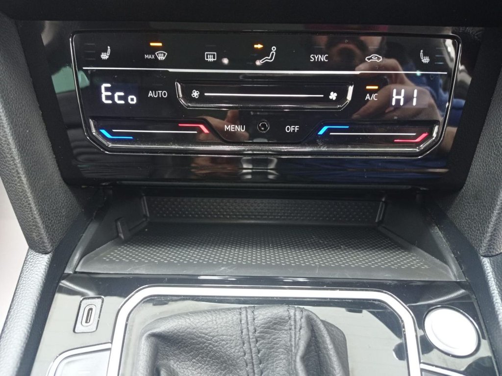 Used Volkswagen Passat 2021 for sale - 77905080: Photo 20