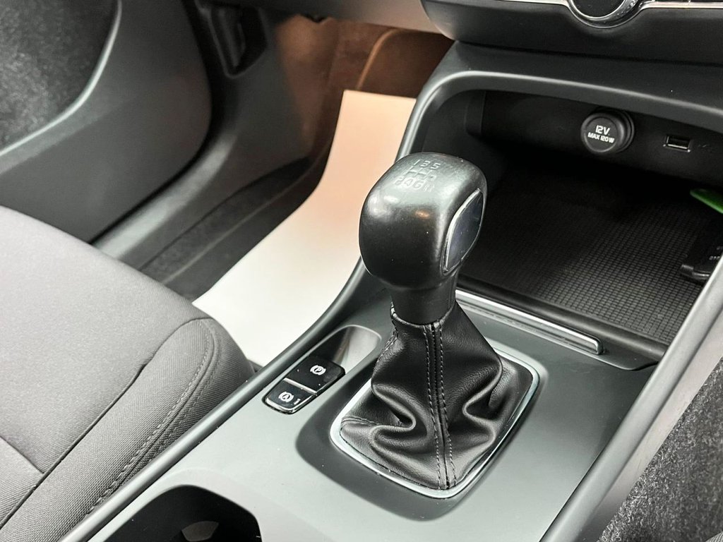 Used Volvo XC40 2021 for sale - 75986517: Photo 25