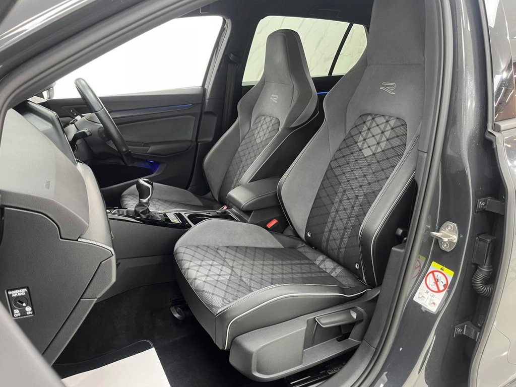 Used Volkswagen Golf 2023 for sale - 77463905: Photo 13