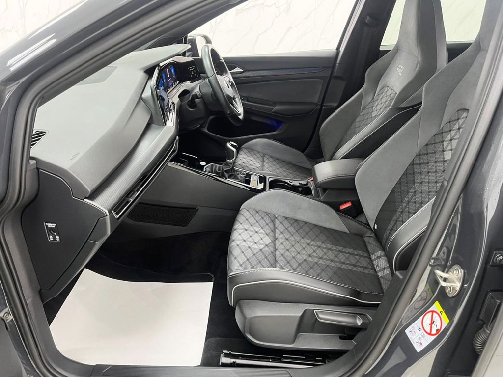 Used Volkswagen Golf 2023 for sale - 77463905: Photo 14