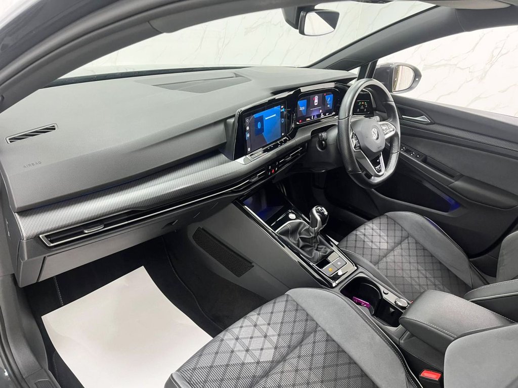 Used Volkswagen Golf 2023 for sale - 77463905: Photo 15