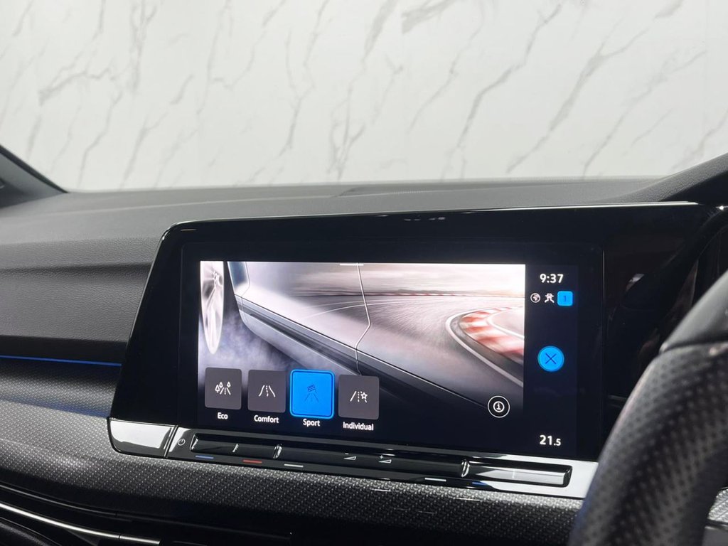 Used Volkswagen Golf 2023 for sale - 77463905: Photo 20