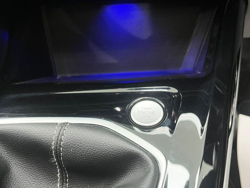 Used Volkswagen Golf 2023 for sale - 77463905: Photo 24