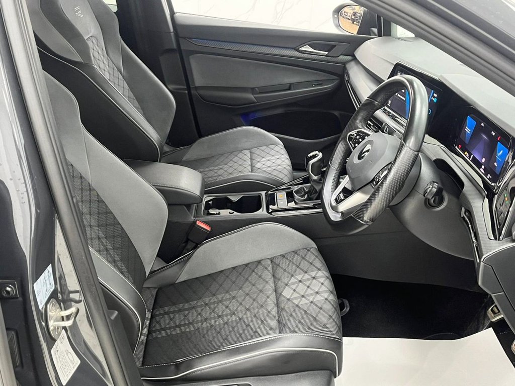 Used Volkswagen Golf 2023 for sale - 77463905: Photo 28
