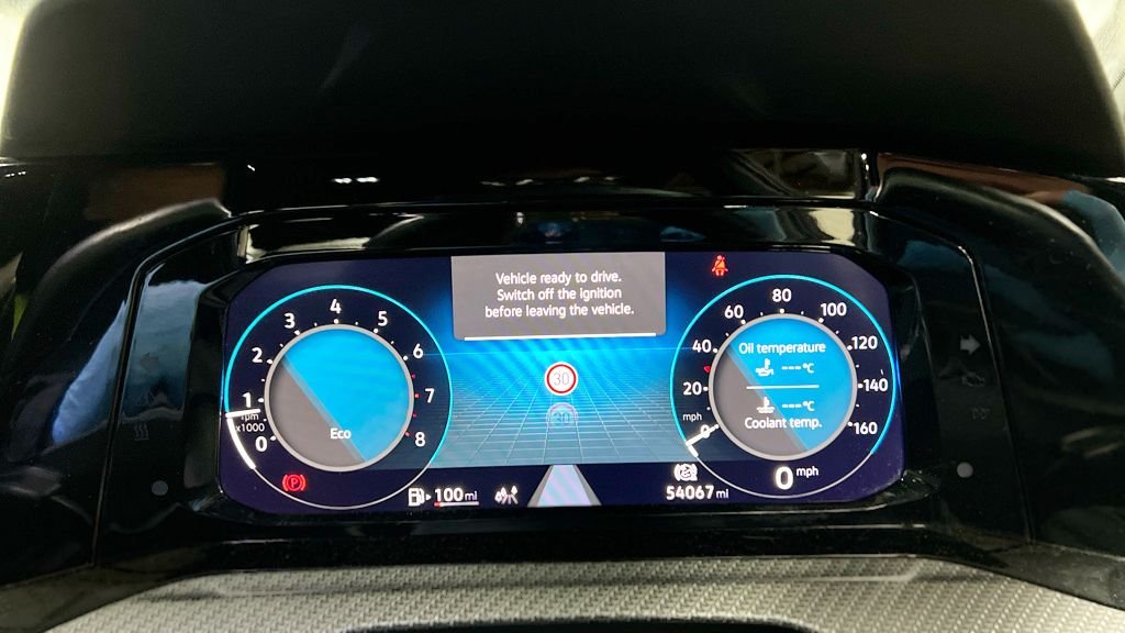 Used Volkswagen Golf 2023 for sale - 77463905: Photo 8