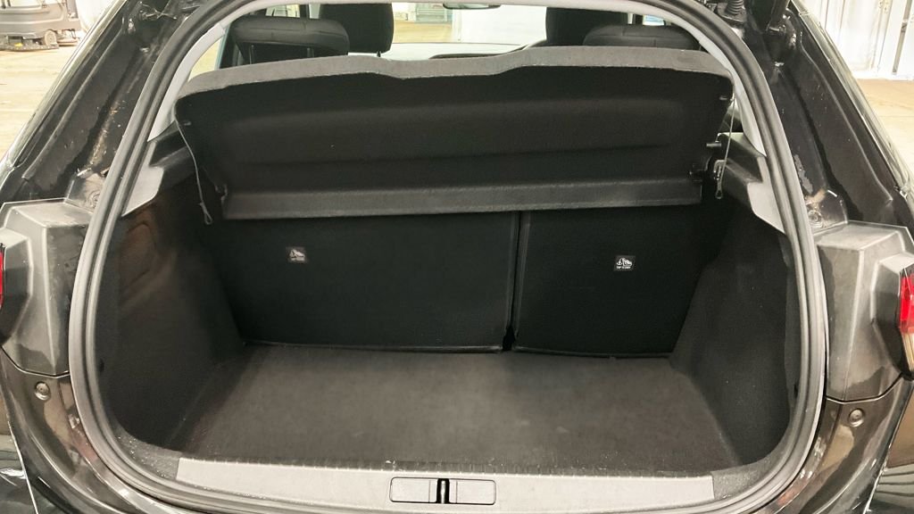 Used Vauxhall Corsa 2024 for sale - 76962389: Photo 12