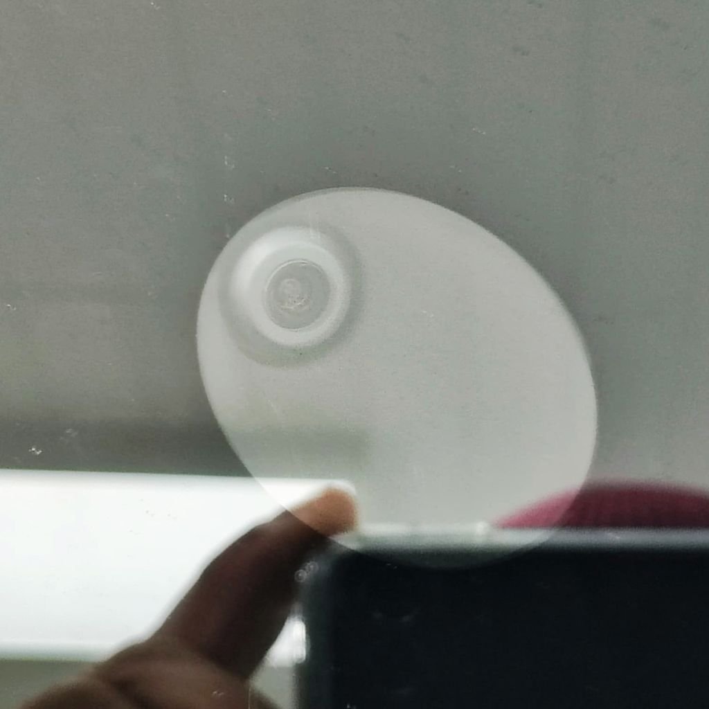 Used Tesla Model Y 2022 for sale - 77991072: Photo 16