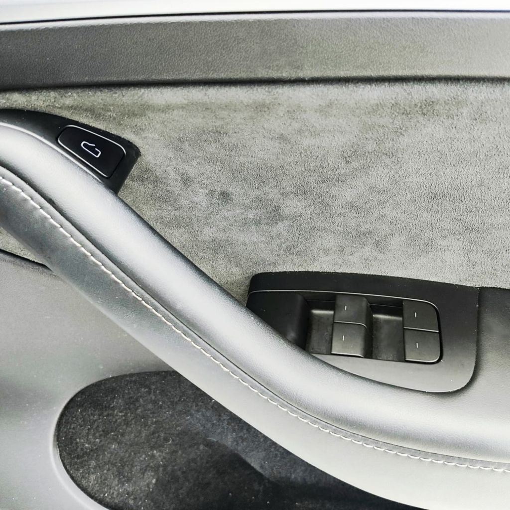 Used Tesla Model Y 2022 for sale - 77991072: Photo 32