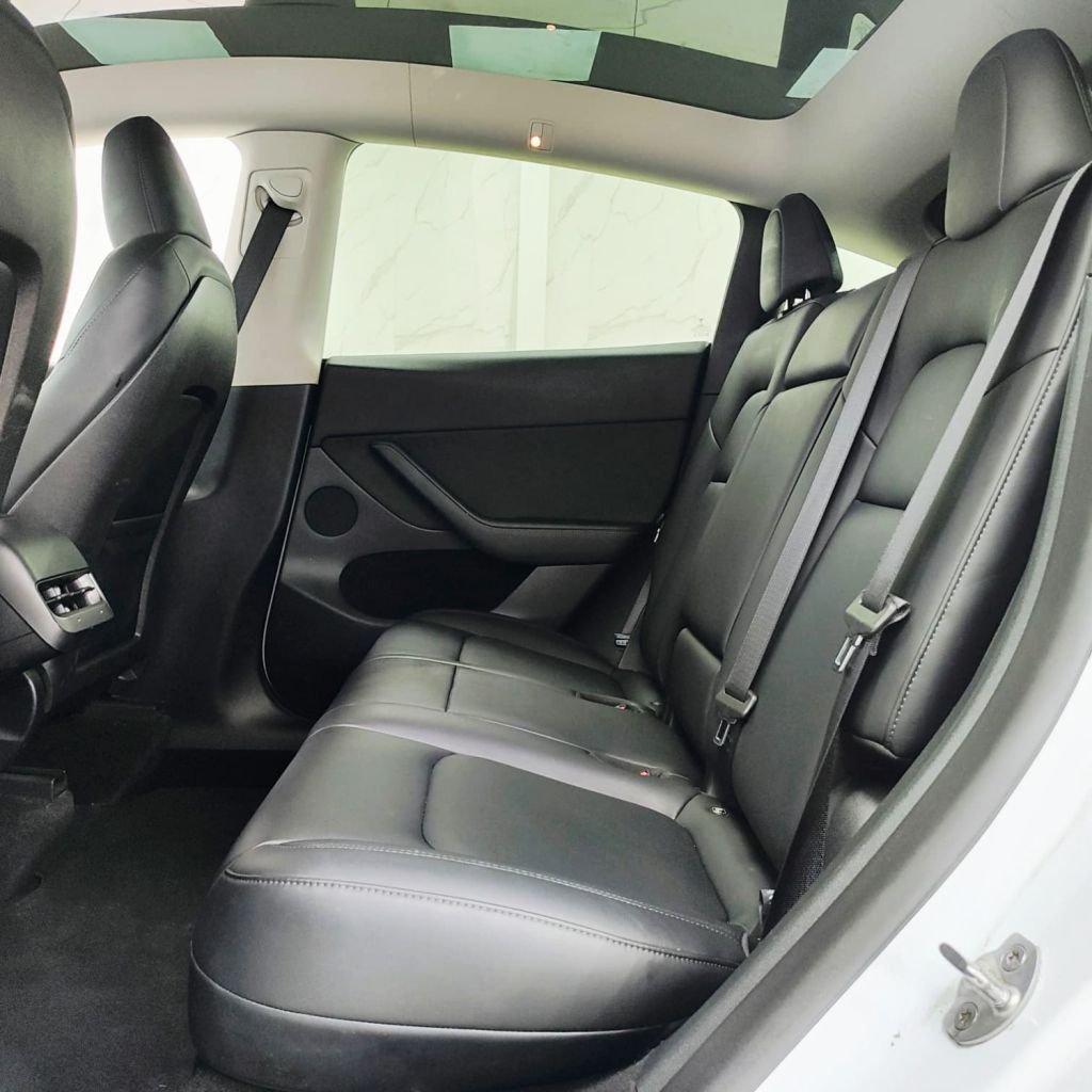 Used Tesla Model Y 2022 for sale - 77991072: Photo 33