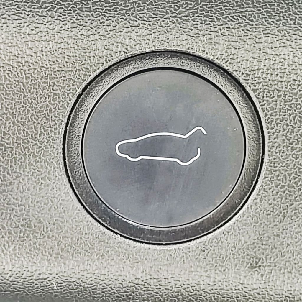 Used Tesla Model Y 2022 for sale - 77991072: Photo 35