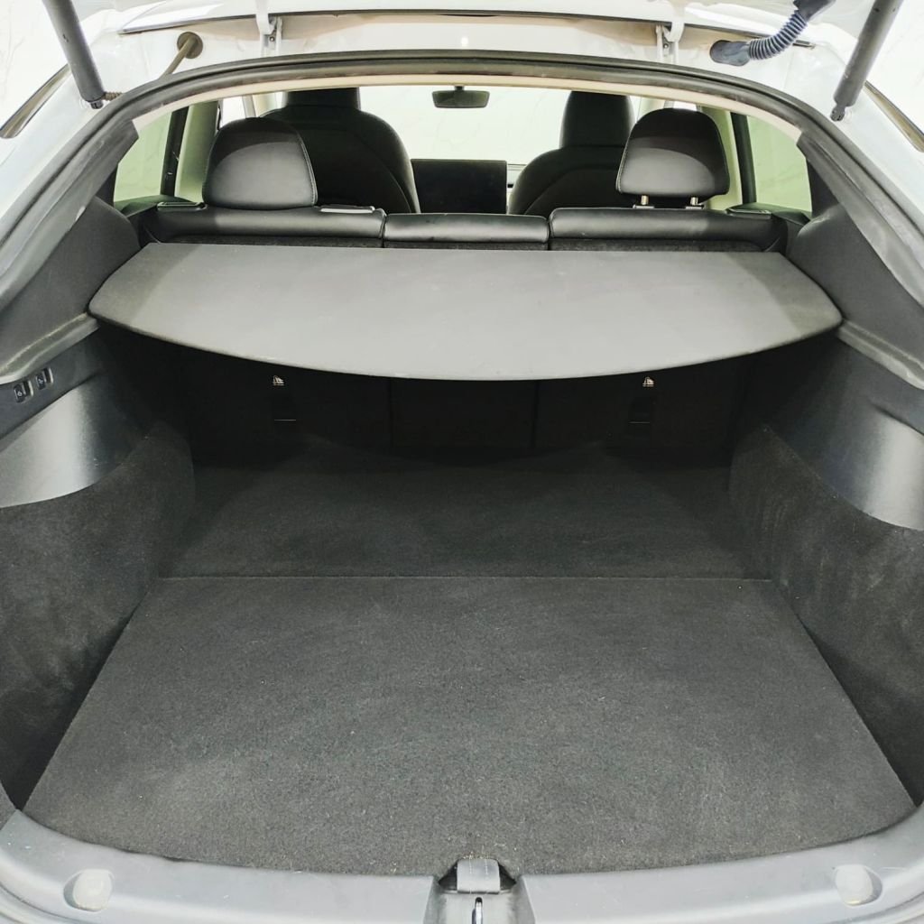 Used Tesla Model Y 2022 for sale - 77991072: Photo 36